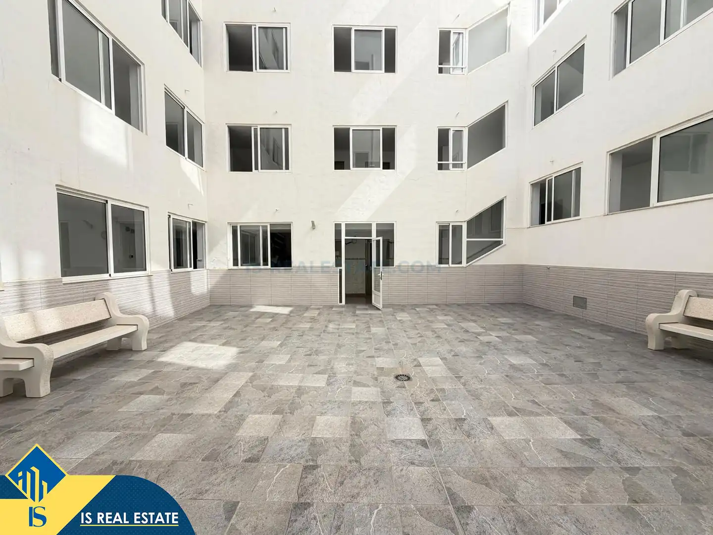 Apartment with lift for sale in Playa del Cura, imagen 45
