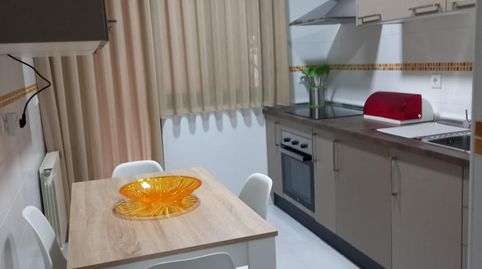 Foto 3 de Pis en venda a Bailén, Jaén