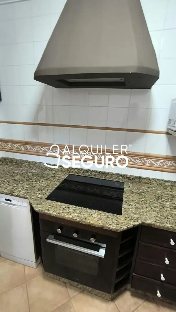 Villa à louer à Santa Bárbara, imagen 19