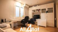 Flat to rent in Gran Via de Les Corts Catalanes, Sant Antoni, imagen 2