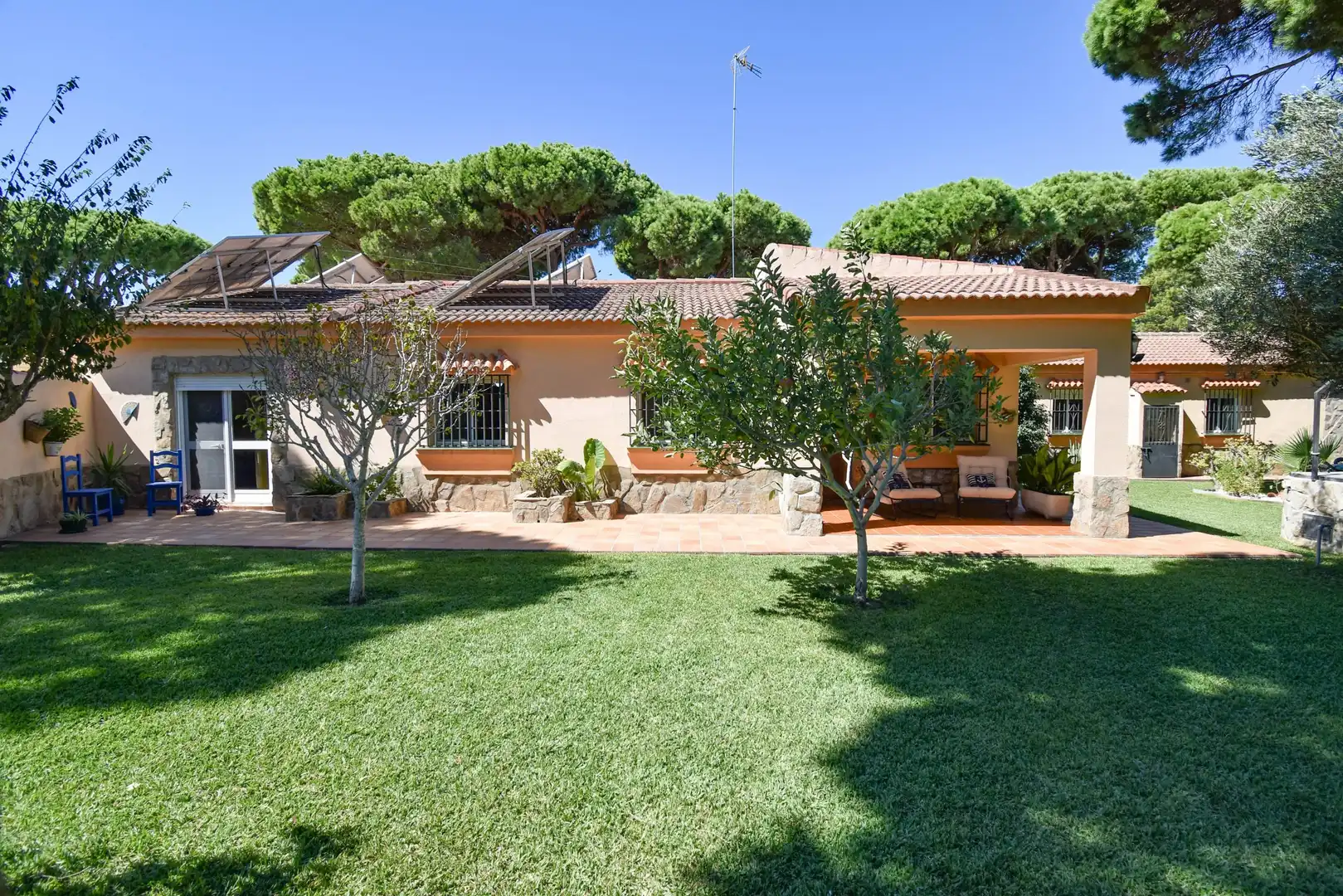 Casa en venda a Las Lagunas - Campano, imagen 20