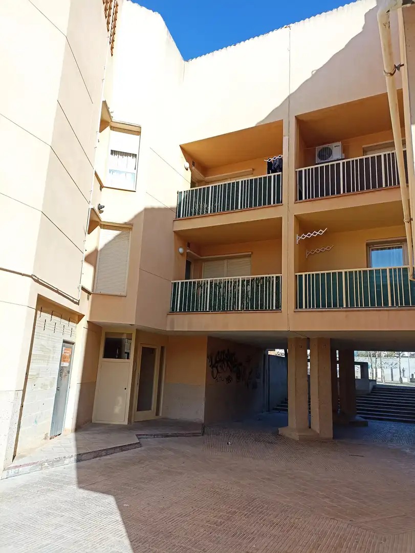 Local comercial en venda a Carrer Sant Pol, imagen 2