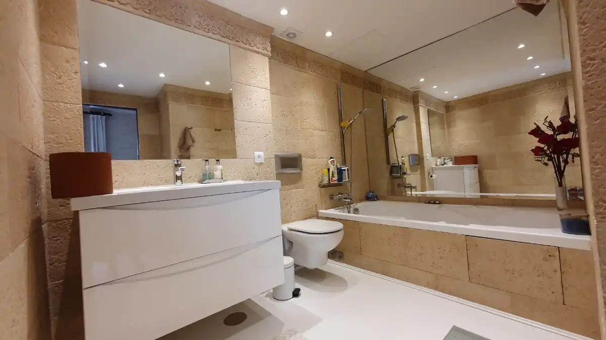 Appartement compact à vendre à Nueva Andalucía, imagen 7