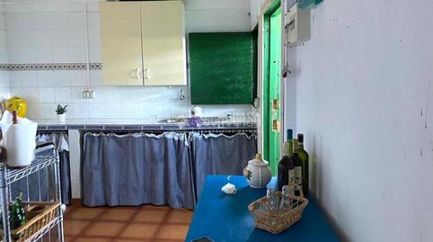 Photo 4 of Country house for sale in Puertito de Güímar, Güímar