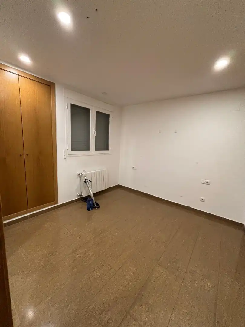 Piso de alquiler en Carlet con Aire acondicionado, Calefacción y Trastero