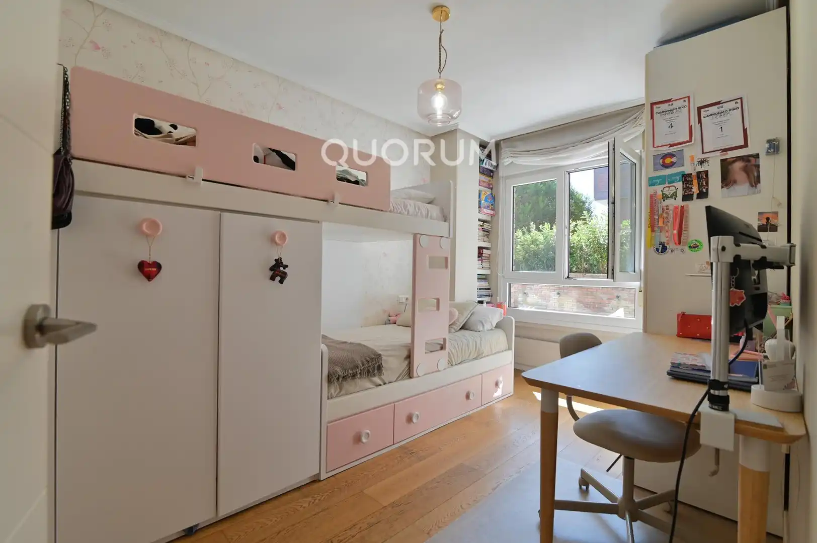 Flat with lift for sale in Avenida Los Chopos, imagen 21