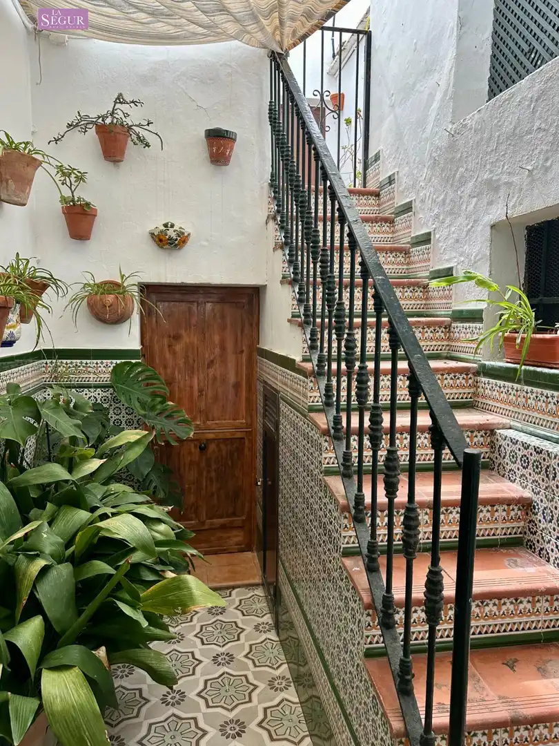 Casa o chalet en venta en Conil de la Frontera