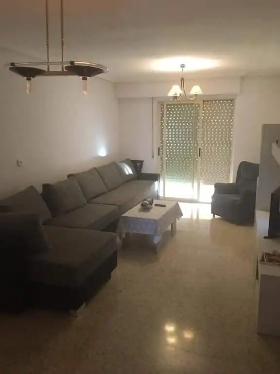 Wohnung mit Pool zum Verkauf in Norte, imagen 3