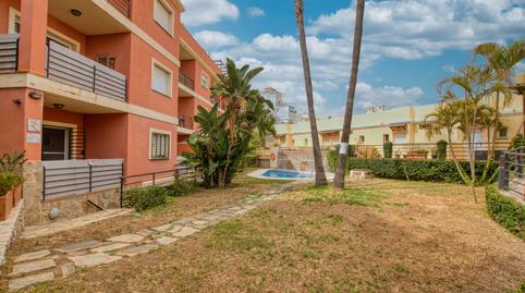 Photo 5 of Study for sale in Calle Albatros, 16, Añoreta Golf - Paraíso del Sol, Málaga