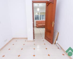 Bedroom of Flat for sale in Algeciras  with Storage room