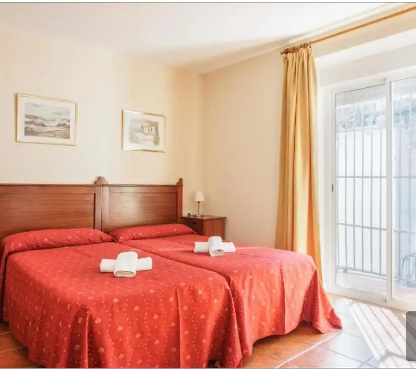 Hotel for sale in Centro, imagen 12