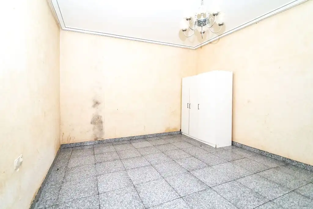 Apartments for sale in Lope De Vega, 47, Roldán