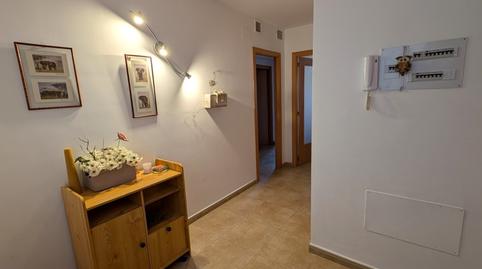 Photo 5 of Flat for sale in Carrer de Sant Miquel, 23, Horta de Sant Joan, Tarragona