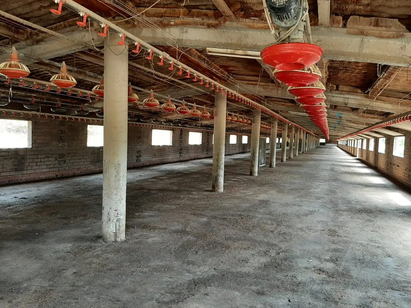 Casa rústica en venda a Brunyola i Sant Martí Sapresa, imagen 9