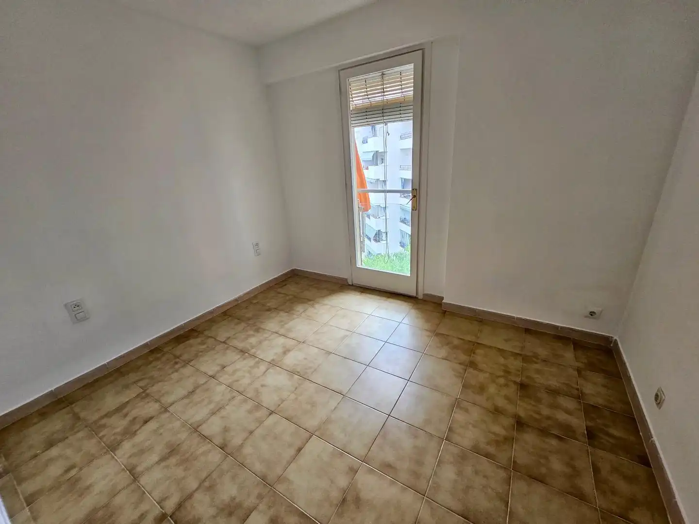 Terraza de Piso en venta en Sant Pol de Mar con Terraza, Balcón y Piscina comunitaria