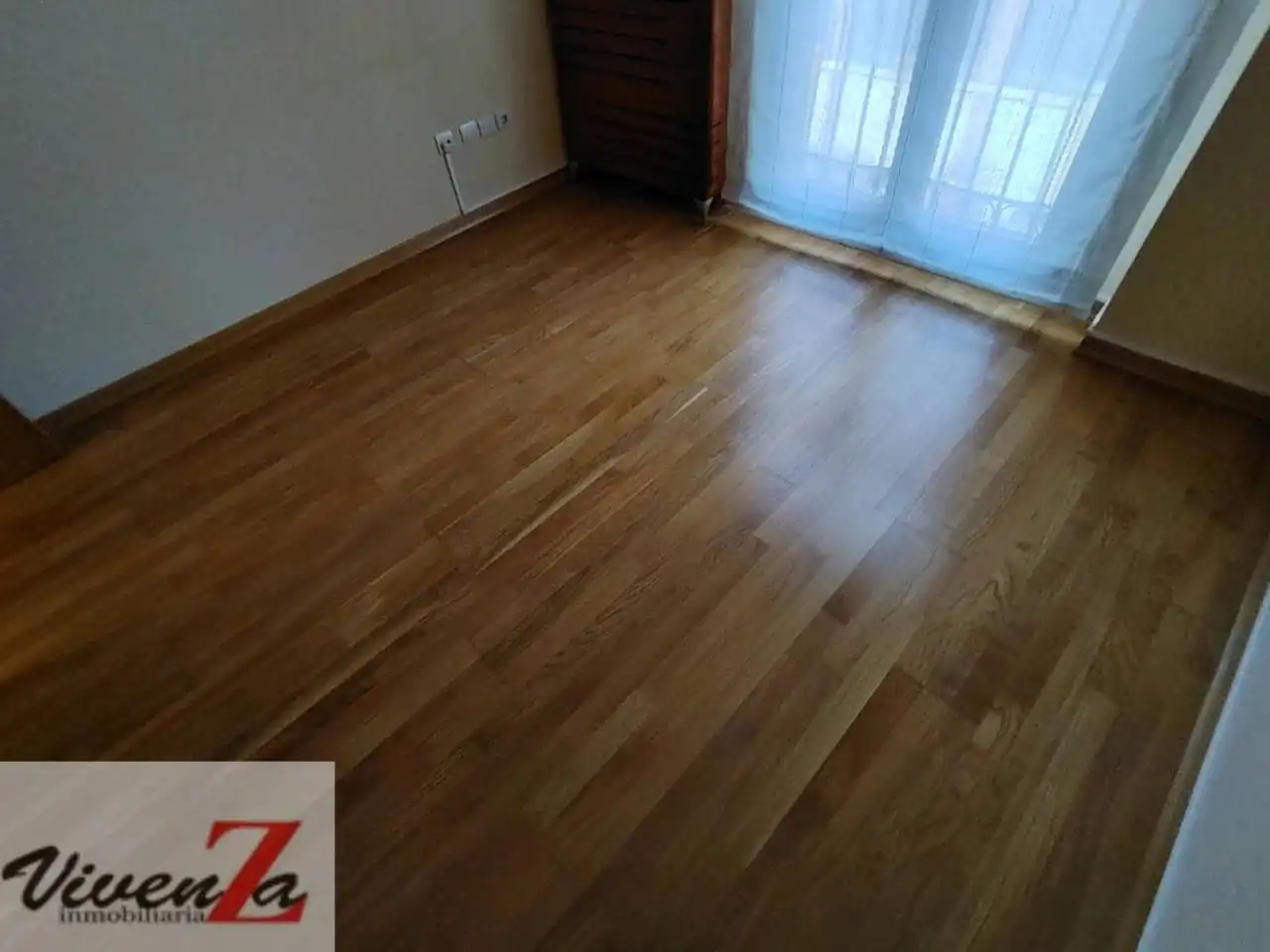 Wohnung mit Terrasse zum Verkauf in Casco Antiguo, imagen 17