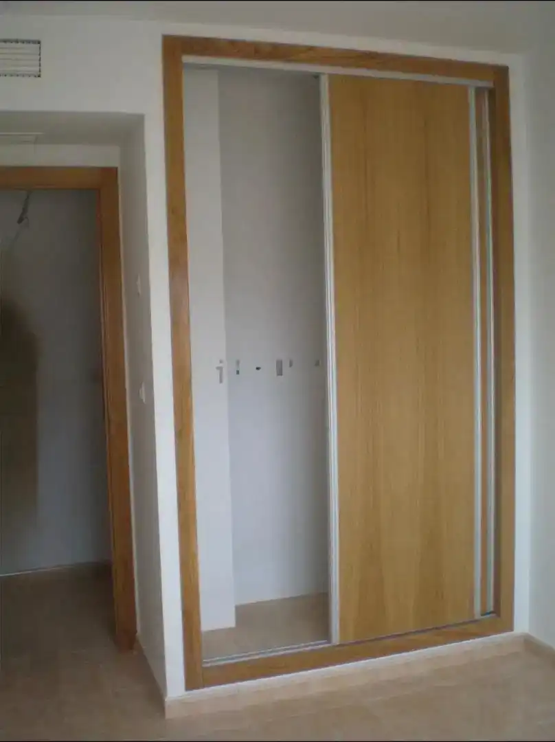 Piso en venta en Campo de Murcia