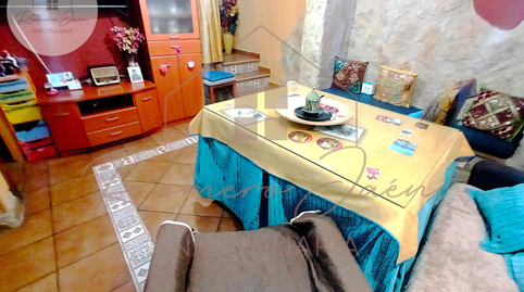 Foto 3 de Casa o xalet de lloguer a Ctra. Circunvalación - La Magdalena,  Jaén Capital