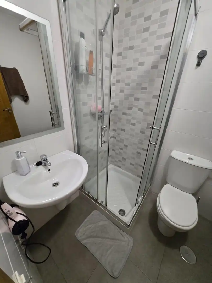 Apartament amb ascensor en venda a Zona Carrefour - Urbanizaciones, imagen 11