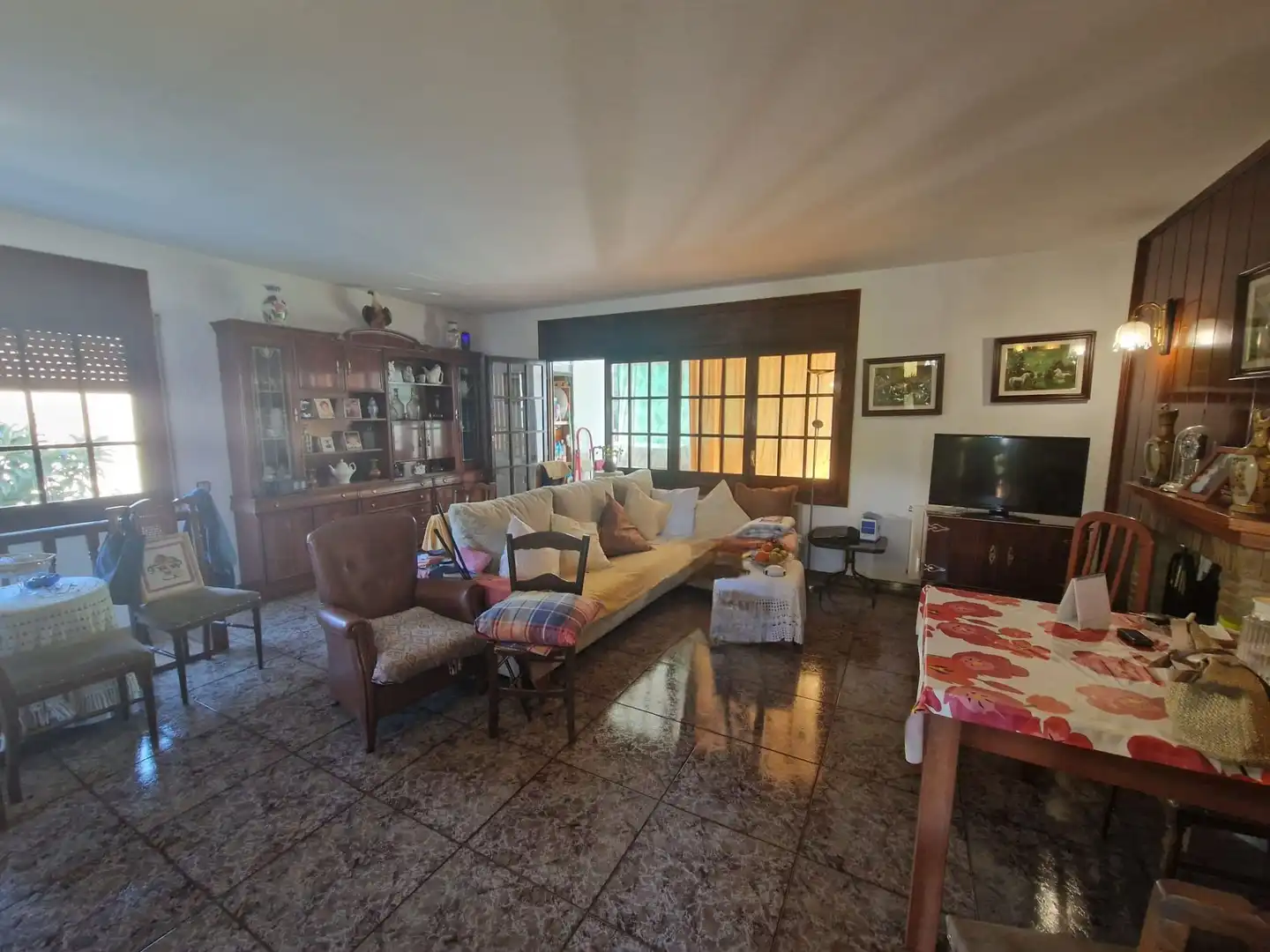 Maison à vendre à Can Massuet del Far, imagen 7