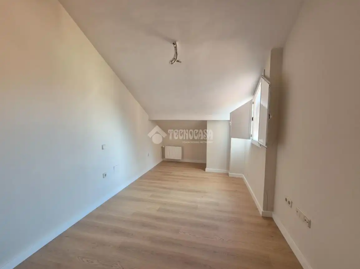 Habitación de Piso en venta en Sigüenza con Terraza
