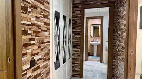 Photo 2 of Flat for sale in Mare Nostrum, Arroyo de la Miel, Málaga