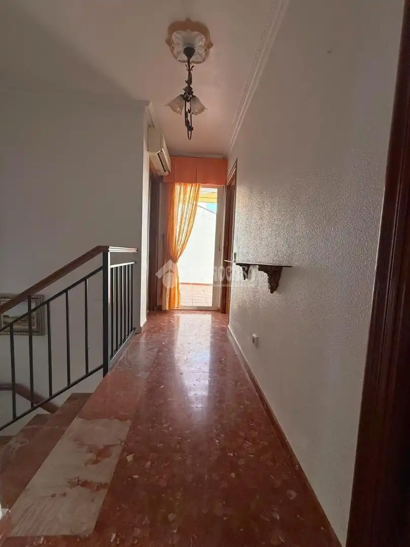 Habitatge en venda a Bailén - Miraflores, imagen 17