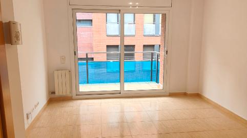 Foto 3 de Piso de alquiler en Barri Mion - Puigberenguer, Manresa