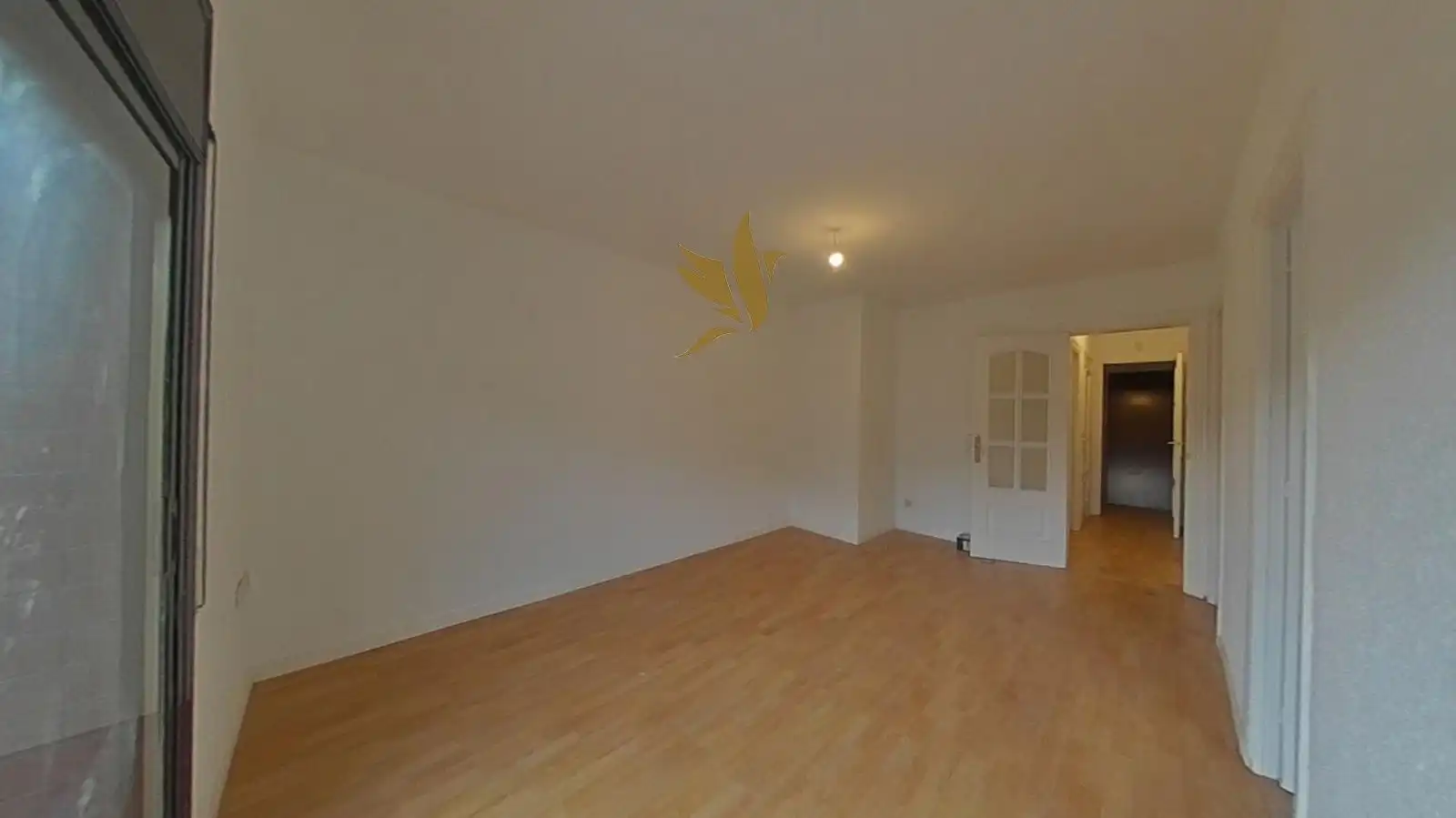 Appartement avec terrasse à vendre à de la Gitanilla, imagen 28