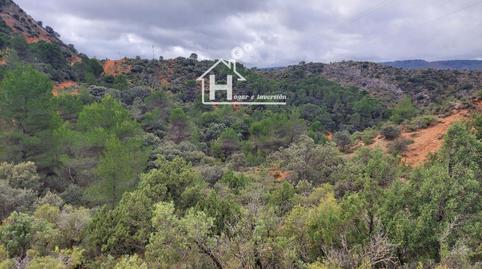 Foto 5 de Terreny en venda a Chillarón del Rey, Guadalajara