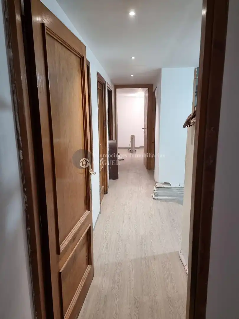 Casa bifamiliare in vendita a Verín, imagen 14