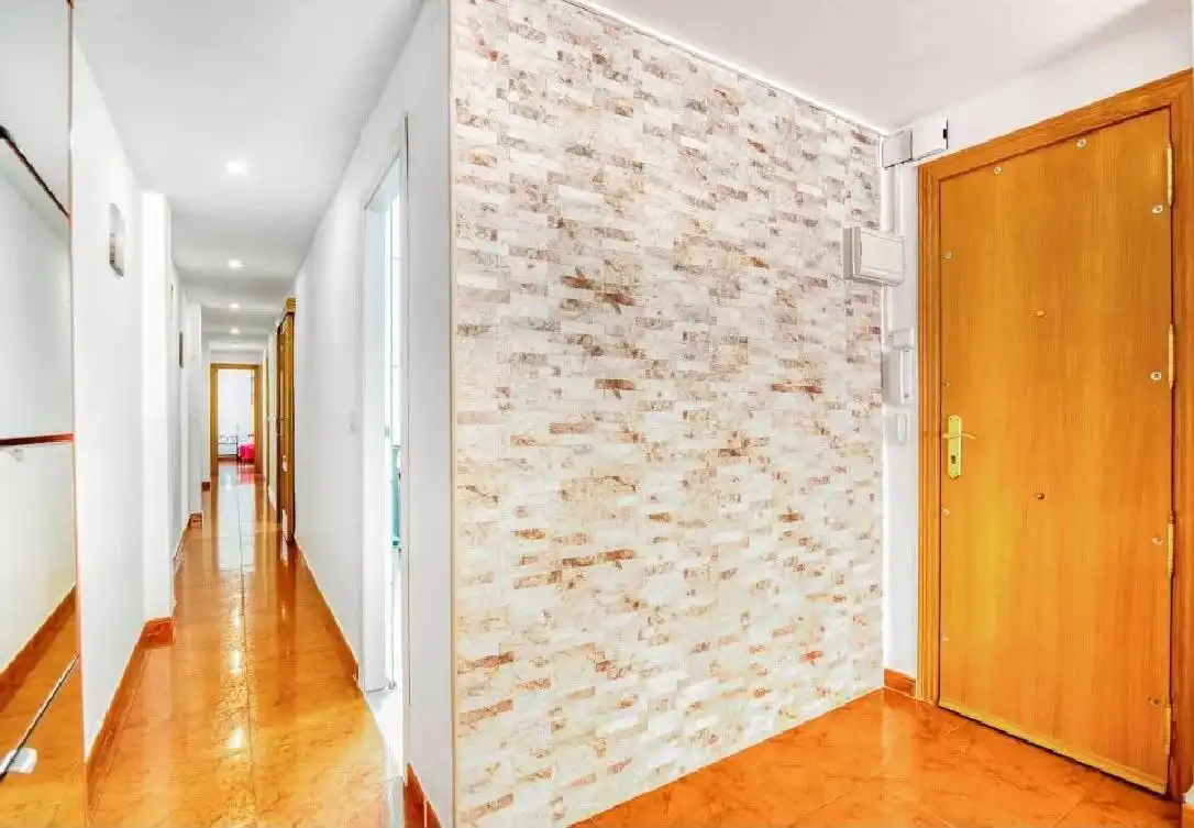 Apartments for sale in Sueca