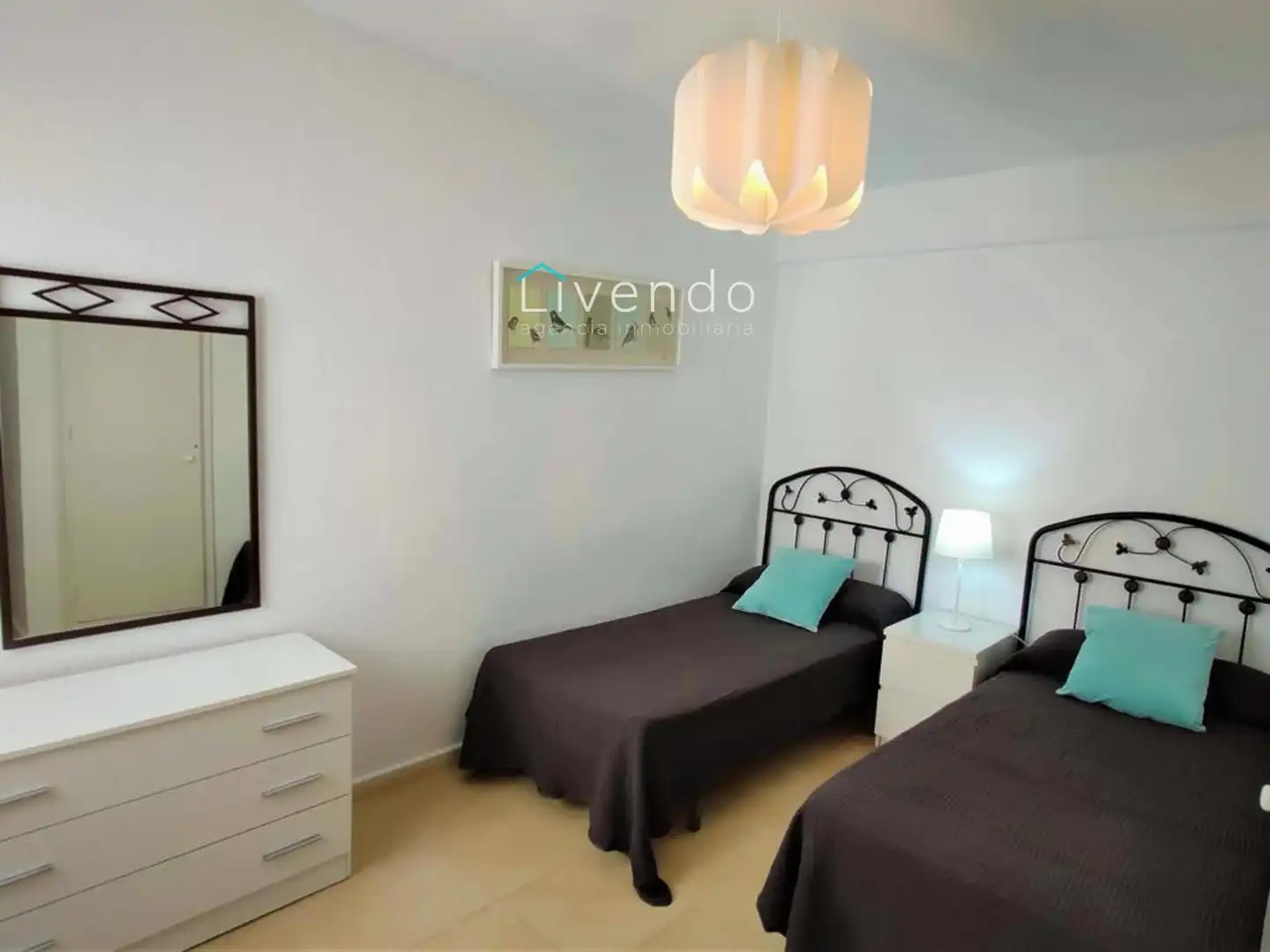 Appartement à vendre à Conil, imagen 3