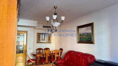 Foto 3 de Pis en venda a Veza, Valdeacederas, Madrid