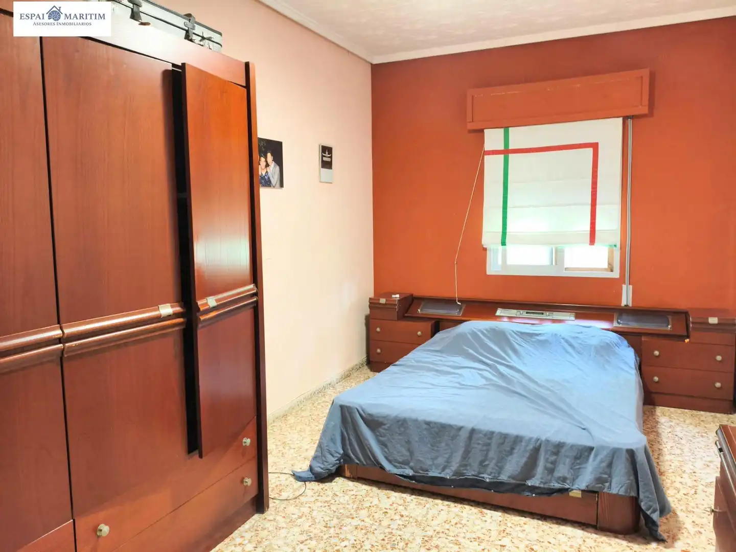 Villa avec piscine à vendre à Vilamarxant, imagen 8