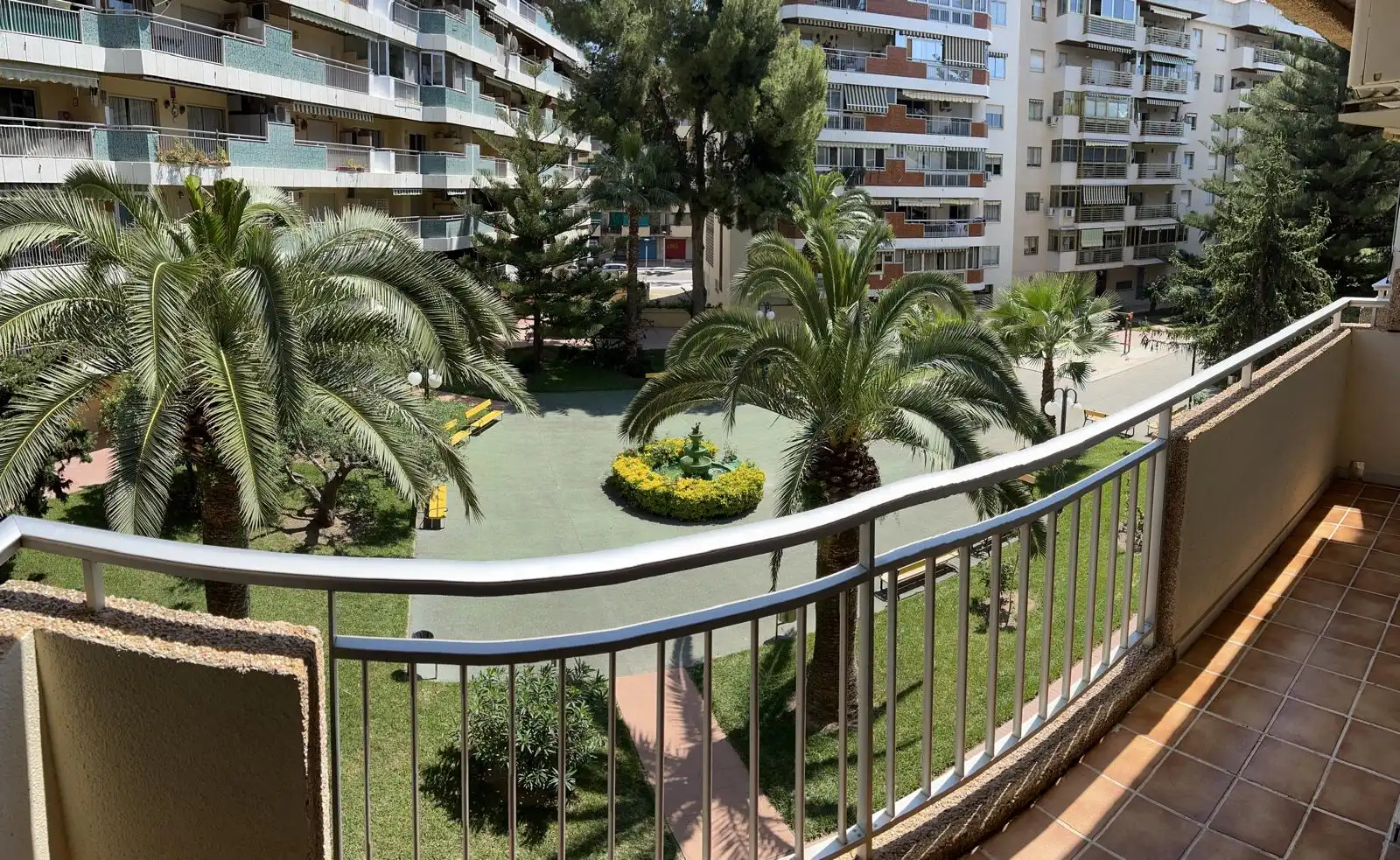 Appartement avec piscine à vendre à Carrer de la Ciutat de Reus, imagen 43