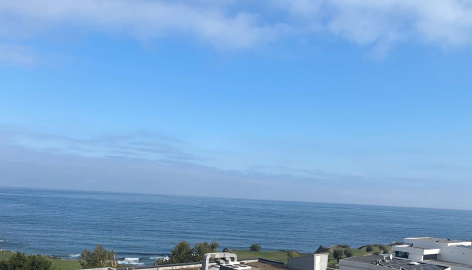 Photo 1 of Attic for sale in Calle de la Marinera, 3, Cotolino, Cantabria