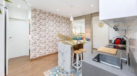 Foto 3 de Pis en venda a Plaza de San Nicolás, Palacio,  Madrid Capital