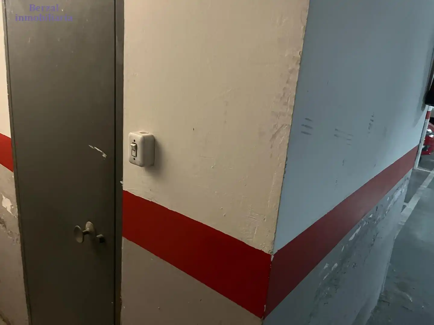 Pis en venda en  Logroño amb Calefacció, Terrassa i Traster