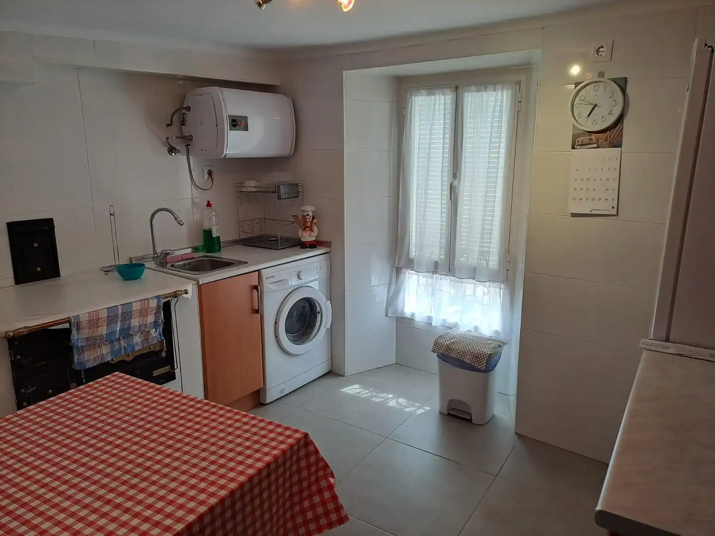 Casa pareada en venta en Valdegovia / Gaubea, imagen 3