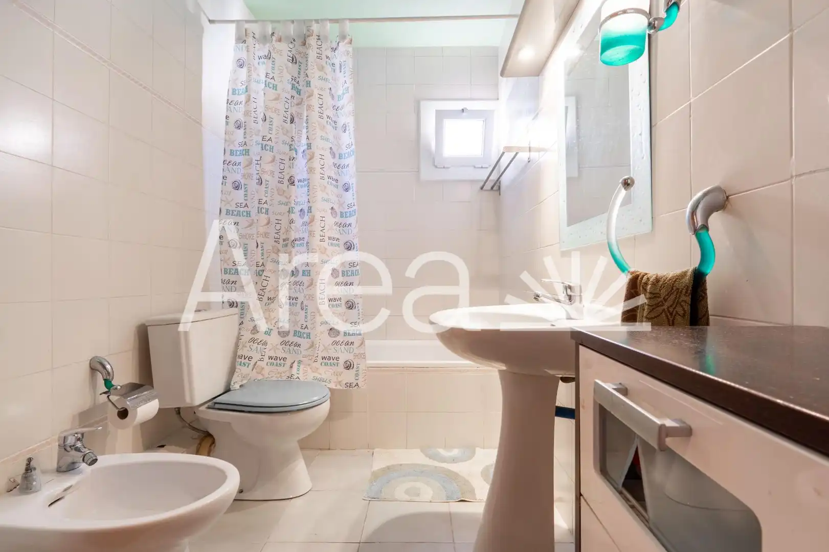 Casa amb terrassa en venda a Carrer MONGES DE LES, imagen 25