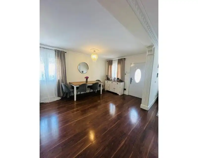 Villa avec terrasse à vendre à El Pinar de Campoverde, imagen 13