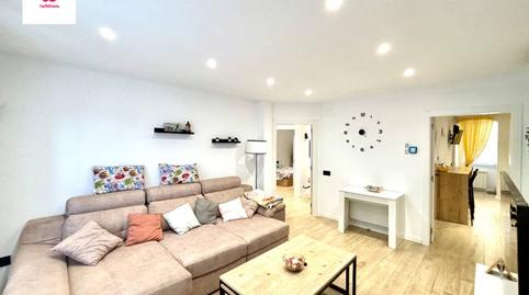 Foto 2 de Pis en venda a Calle Doctor Fleming, Súria, Barcelona