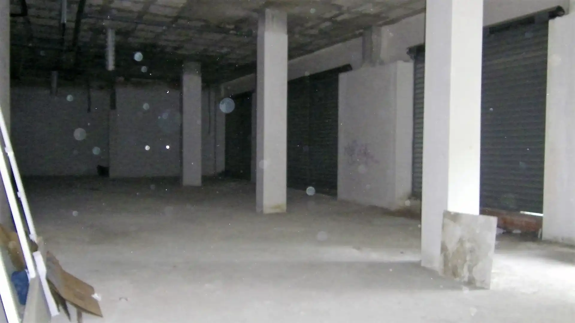 Commercial properties for rent in Elche / Elx