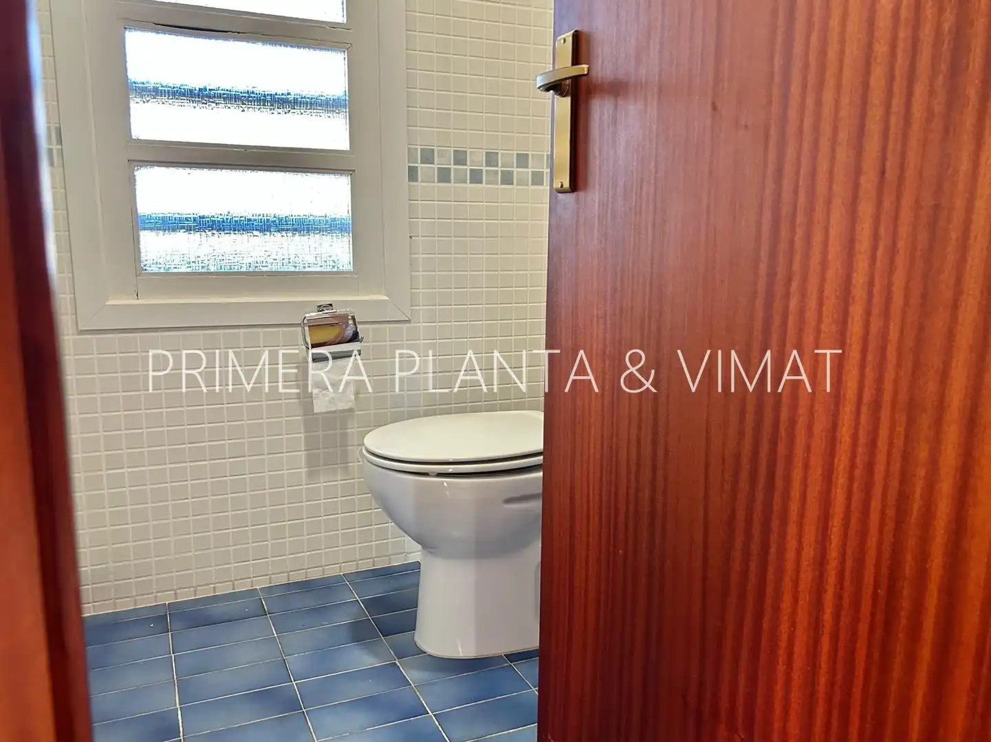 Villa avec piscine à vendre à Urbanitzacions, imagen 27