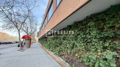 Foto 5 de Edificio en venta en Foresta, Primera Fase - Nuevo Tres Cantos, Tres Cantos