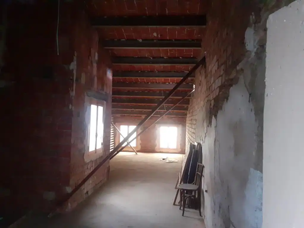 Maison avec terrasse à vendre à Les Coves de Vinromà, imagen 4