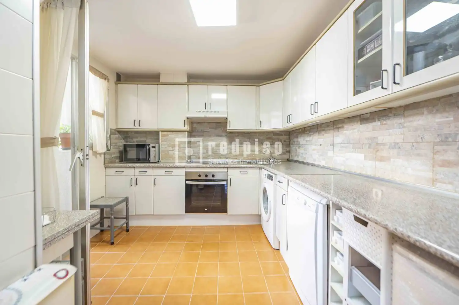 Appartement avec ascenseur à vendre à la Colonial, imagen 10