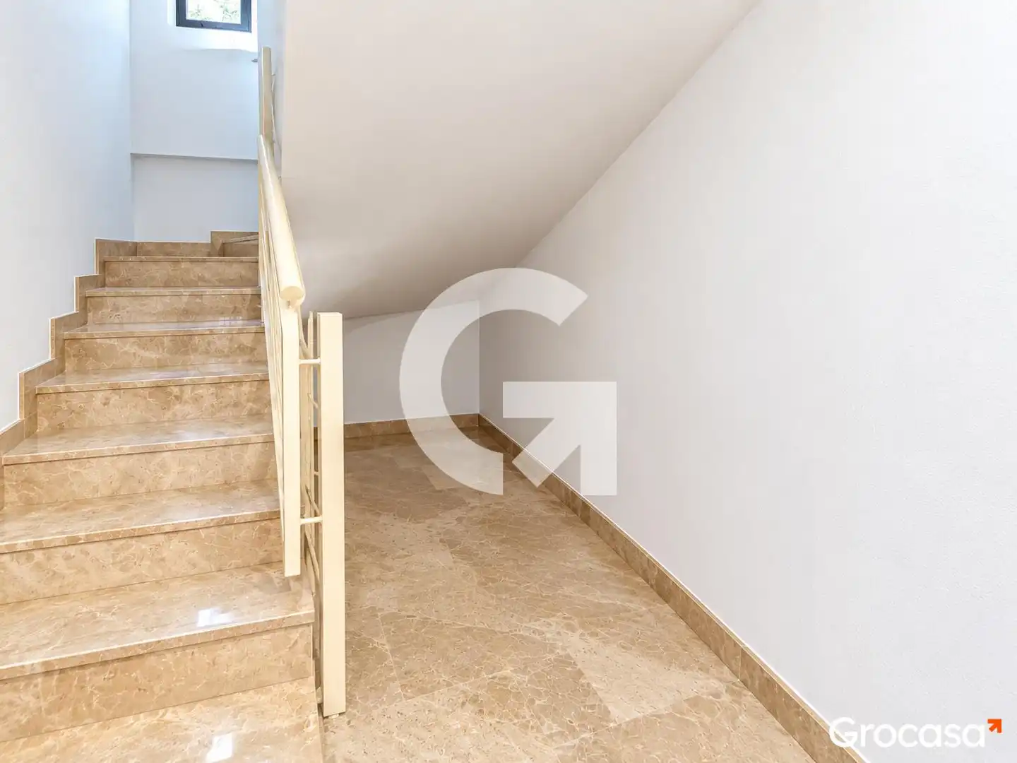 Dúplex en venta en CL CARRAIXET, Vinalesa
