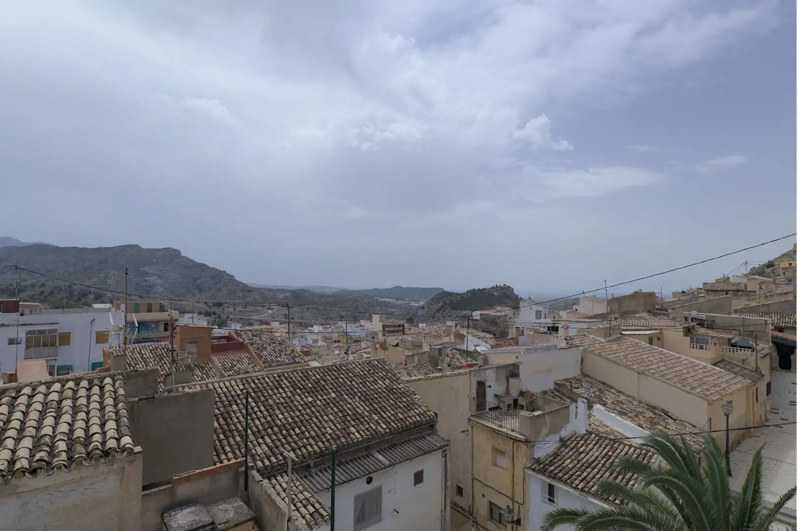 House for sale in C/ NOU, imagen 23